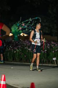 BIB: 
                            <button type="button" onclick="openModal(27340541)" class="btn btn-primary btn-sm float-right btn-popup" data-toggle="modal" data-target=".modal-high-quality">
                        <i class="fas fa-shopping-cart"></i> Add to Cart
                    </button>
                                            <button type="button" onclick="isThisMe(27340541, true)" class="btn btn-success btn-sm float-right btn-popup btn-isme hidden" data-toggle="tooltip" data-placement="bottom" title="นี่คือรูปของคุณใช่ไหม คลิกที่นี่เพื่อเอาเข้าอัลบั้ม">
                        <i class="fas fa-plus"></i> Add to album
                    </button>
                    <button type="button" onclick="isThisMe(27340541, false)" class="btn btn-warning btn-sm float-right btn-popup btn-isnotme hidden">
                        <i class="fas fa-ban"></i> Remove from album
                    </button>